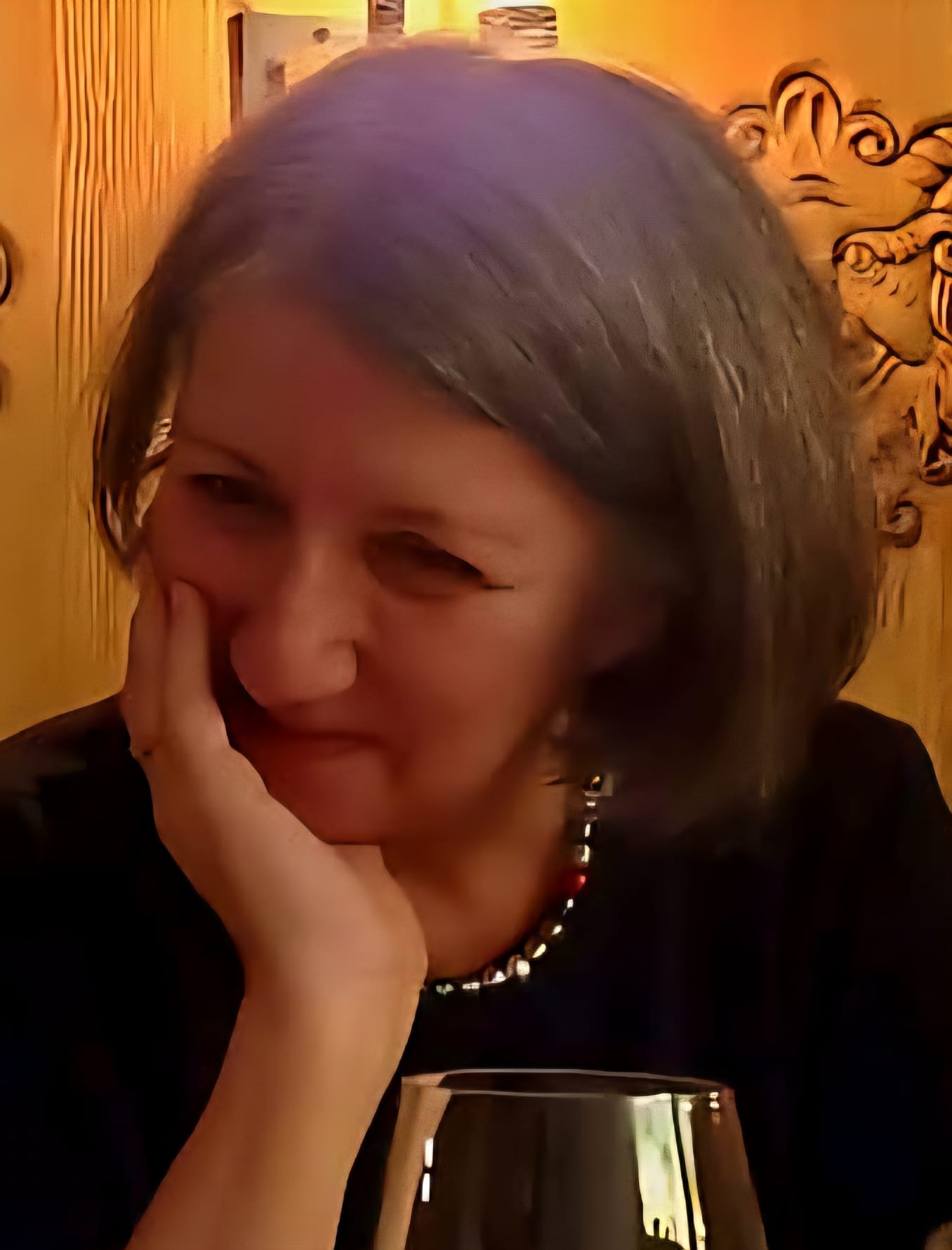 WhatsApp Image 2025-11-28 at 13.53.40 (1)