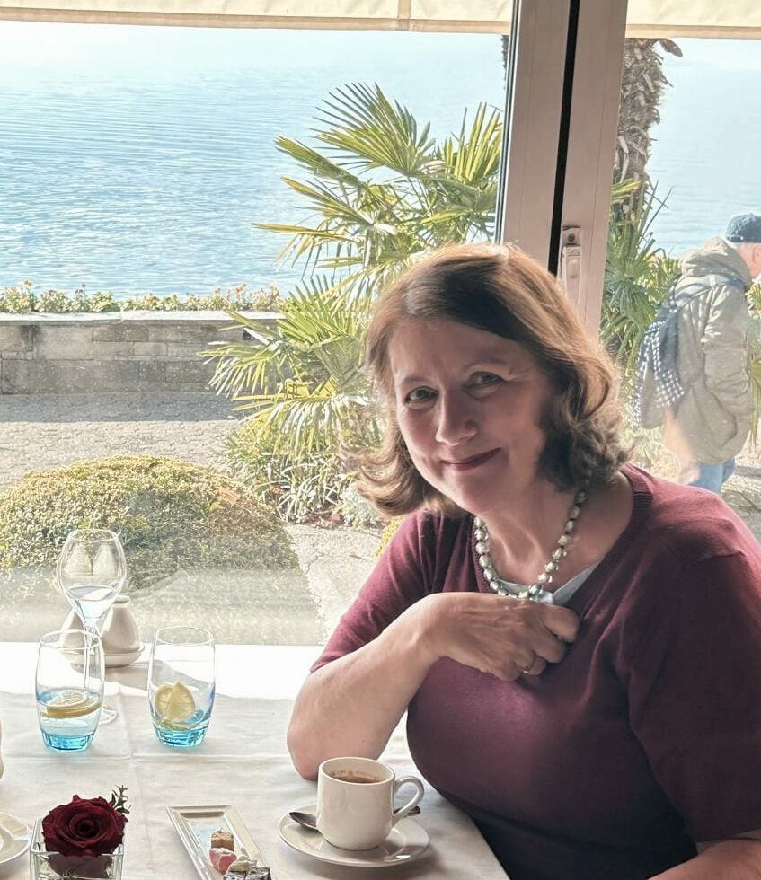 WhatsApp Image 2025-11-28 at 13.53.40 (2)