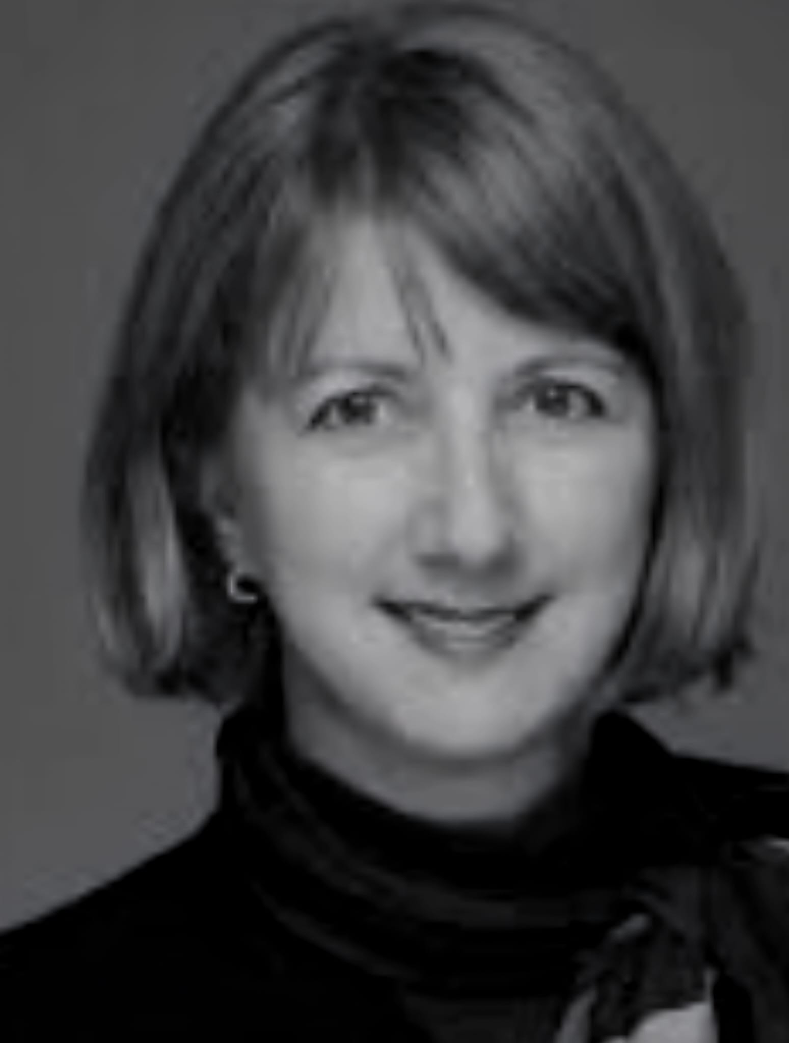 WhatsApp Image 2025-11-28 at 13.53.40