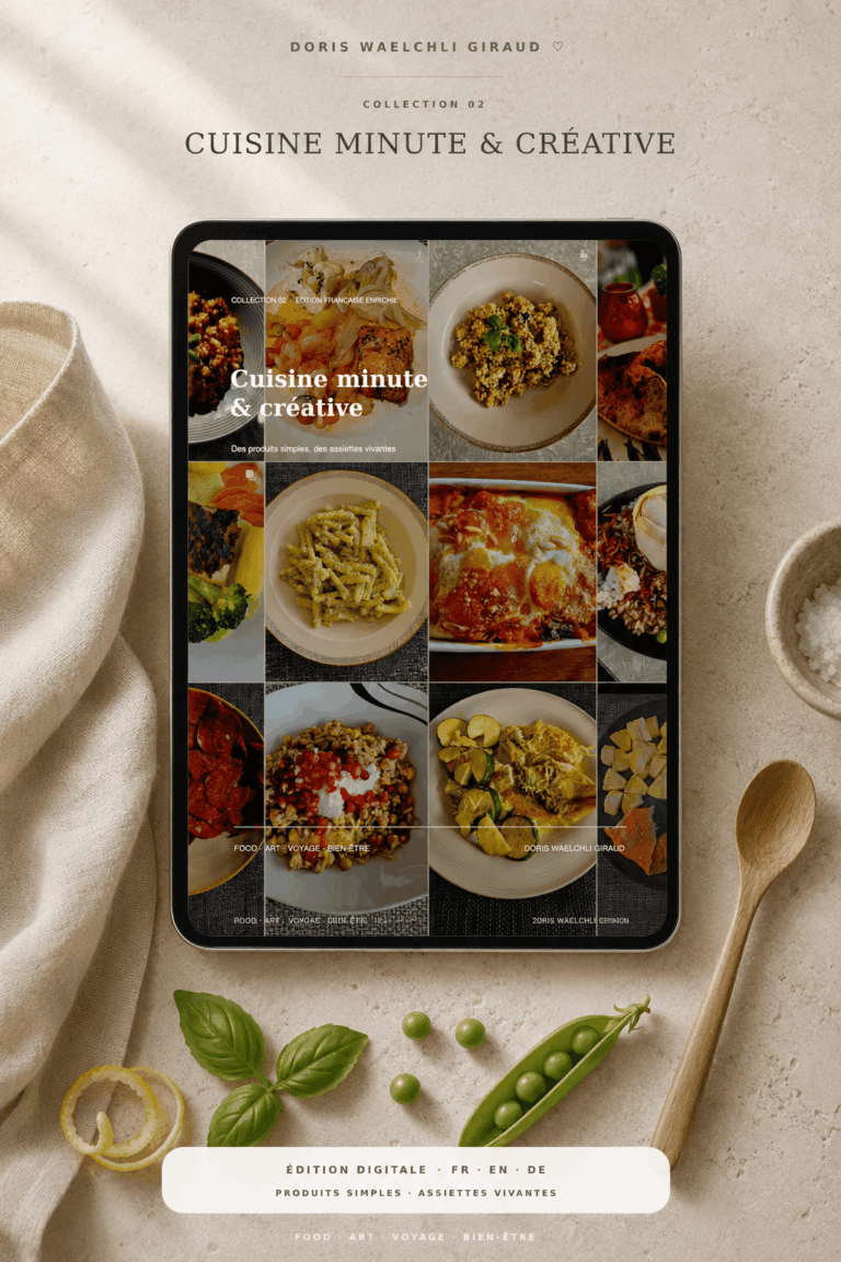 02_cuisine_minute_creative