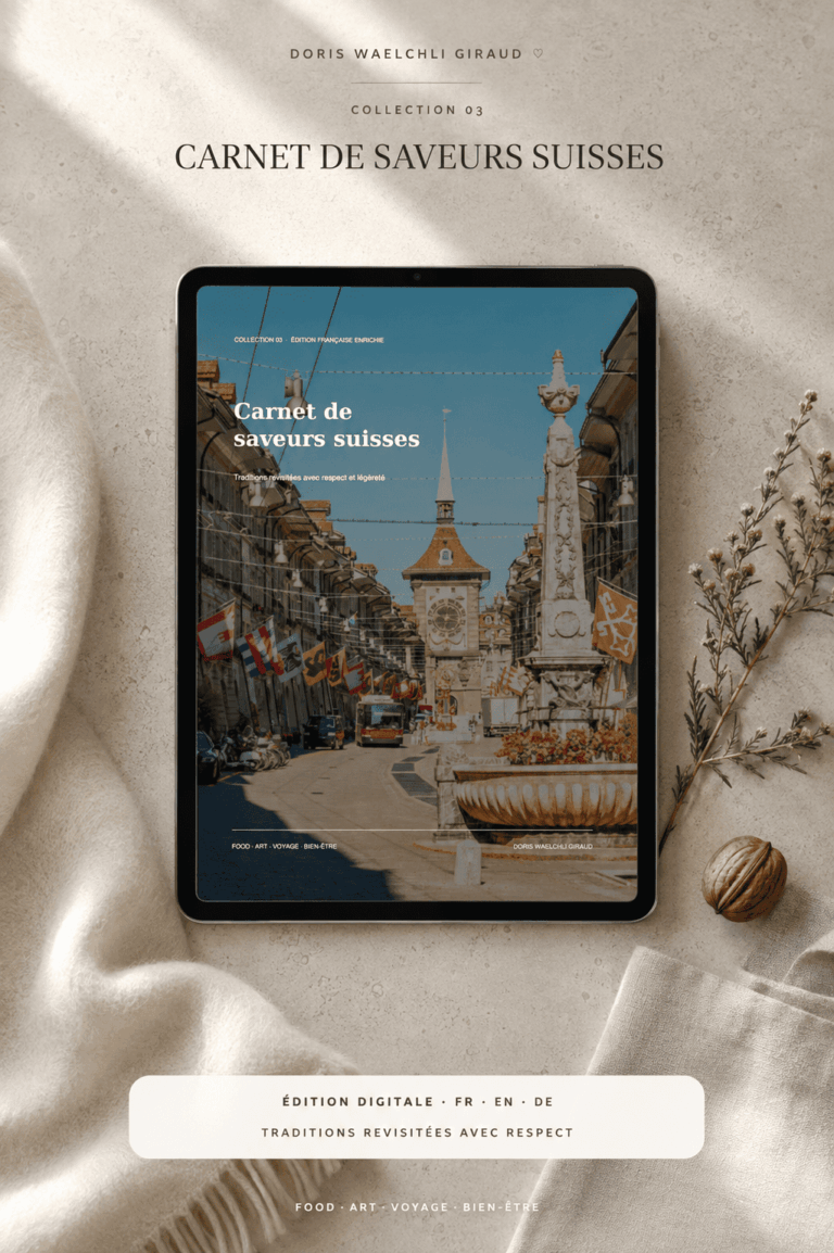03_saveurs_suisses