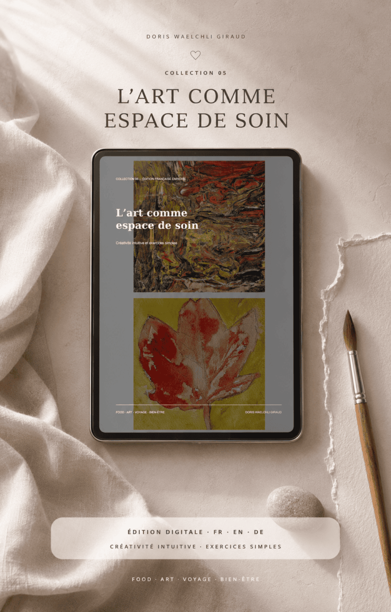 05_art_espace_de_soin