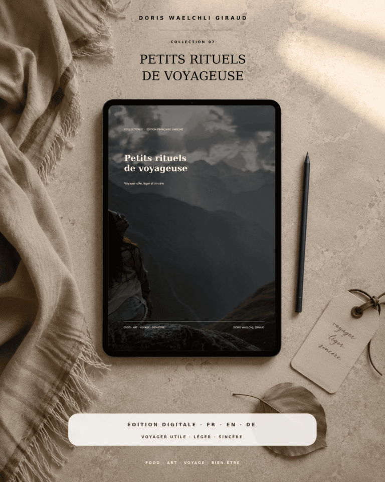 07_rituels_voyageuse